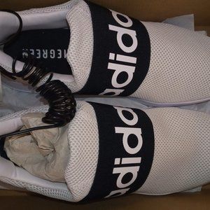 Adidas Lite Racer Adapt 4.0 Men's Shoes